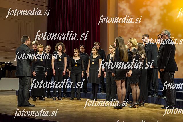 109-Foto-Marjan Laznik ML56912
