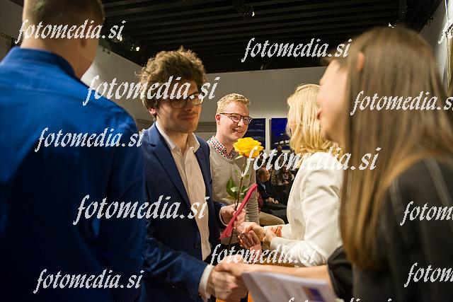 257-Foto-Marjan Laznik ML93186