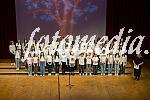 Mladina poje 2025 5.koncert