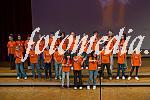 Mladina poje 2025 6.koncert